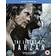 The Legend of Tarzan [Includes Digital Download] [Blu-ray] [2016] [Region Free]